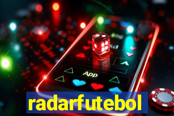 radarfutebol