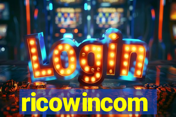 ricowincom