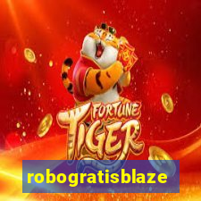 robogratisblaze