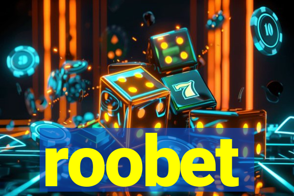 roobet