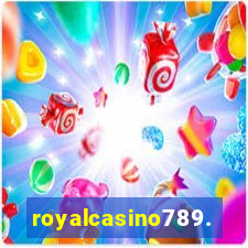 royalcasino789.com