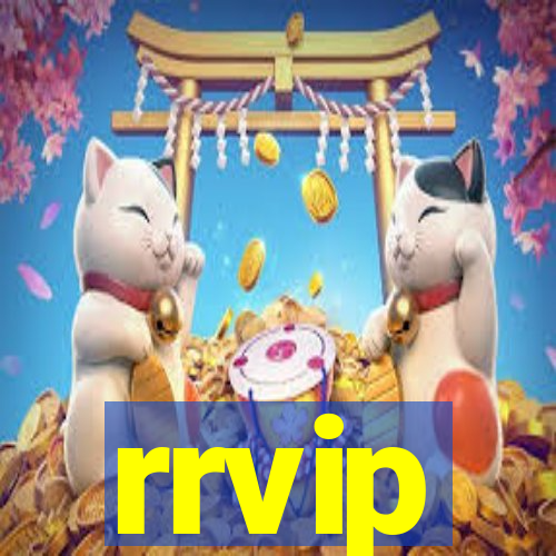 rrvip