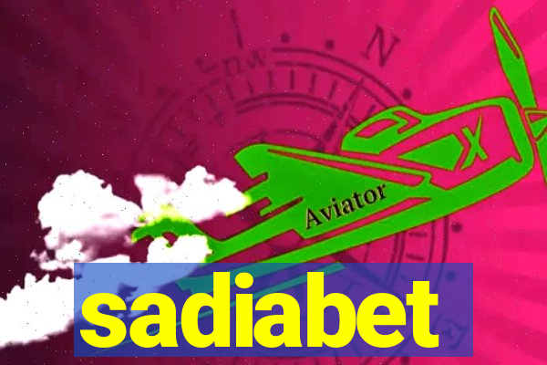 sadiabet