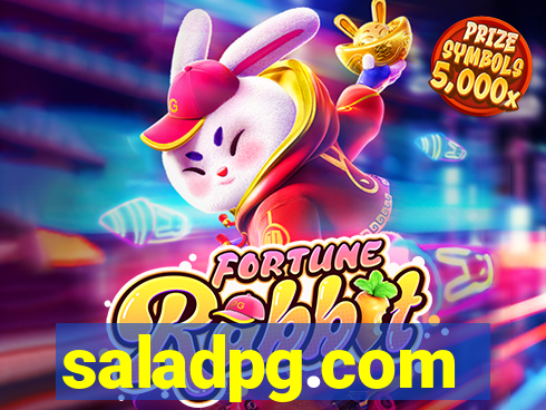 saladpg.com