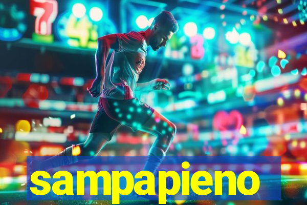 sampapieno