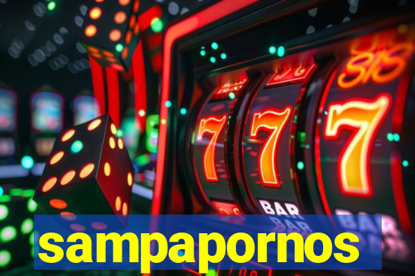 sampapornos