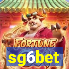 sg6bet