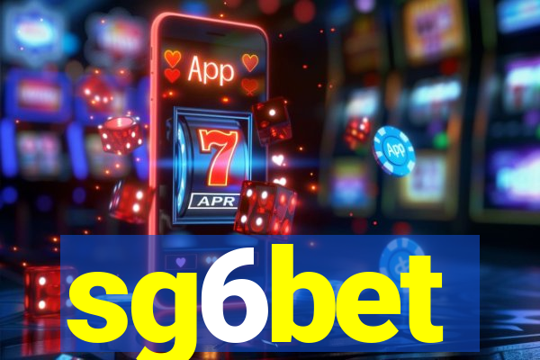 sg6bet