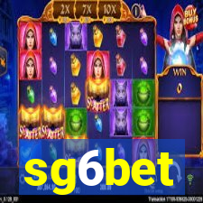 sg6bet