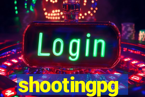 shootingpg