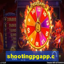 shootingpgapp.com