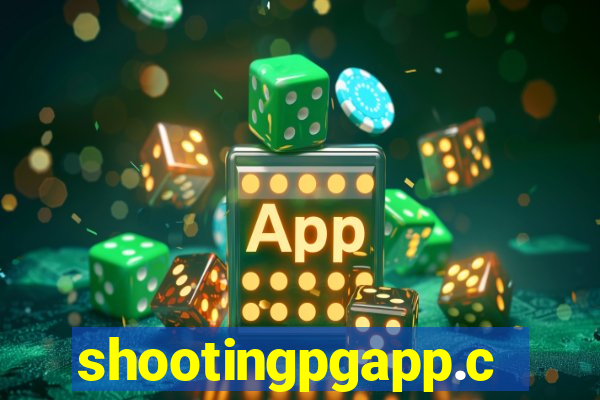 shootingpgapp.com