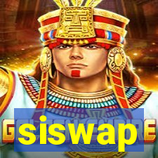 siswap