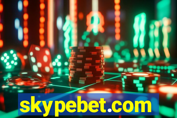 skypebet.com