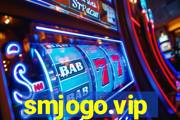 smjogo.vip