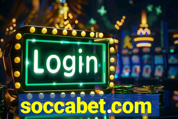 soccabet.com