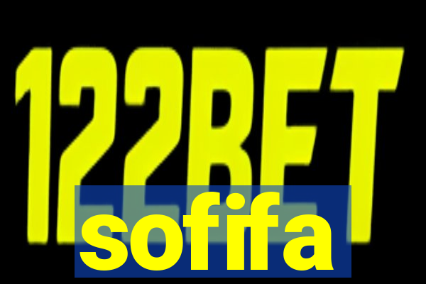 sofifa