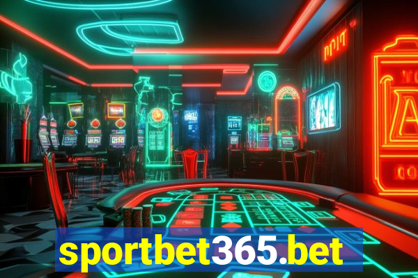 sportbet365.bet