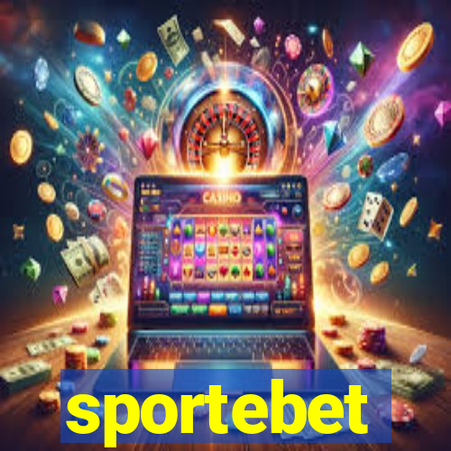 sportebet