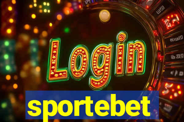 sportebet