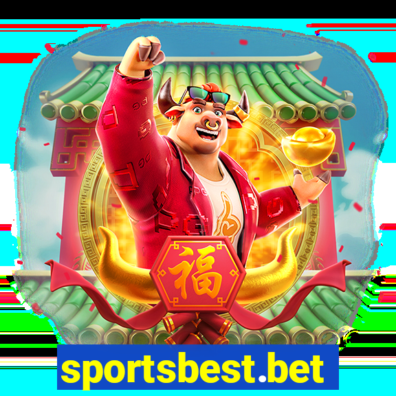 sportsbest.bet