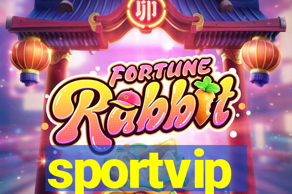 sportvip