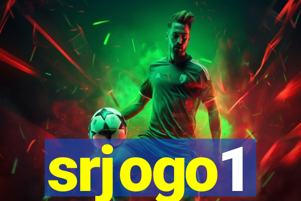 srjogo1