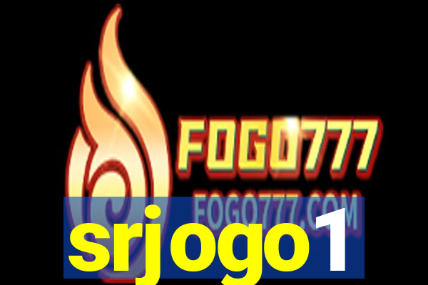 srjogo1