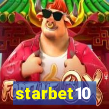 starbet10