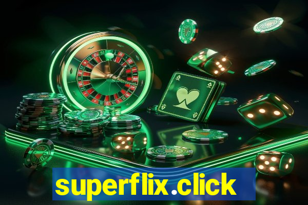 superflix.click