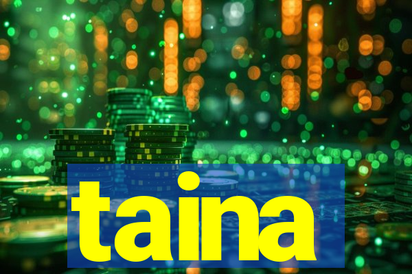 taina-kf.com