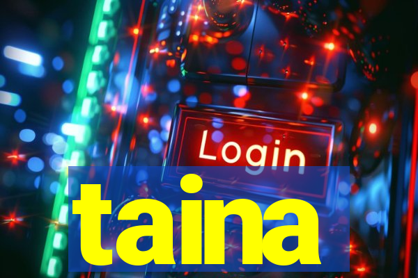 taina-kf.com