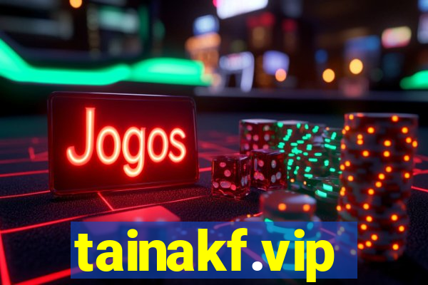 tainakf.vip