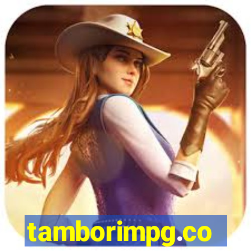 tamborimpg.co