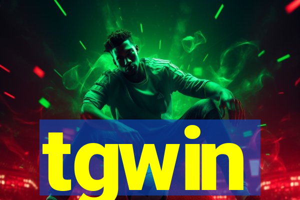 tgwin