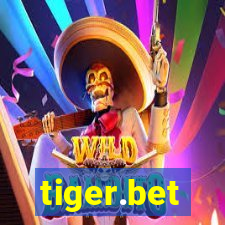 tiger.bet