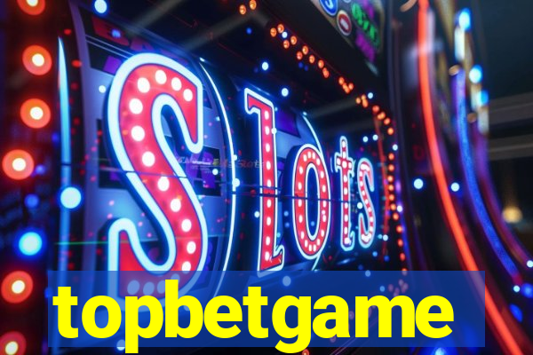 topbetgame