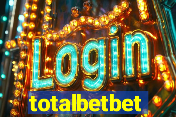 totalbetbet