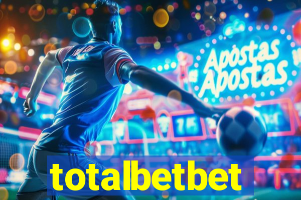 totalbetbet