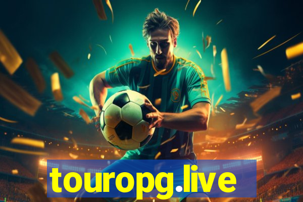 touropg.live