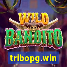 tribopg.win