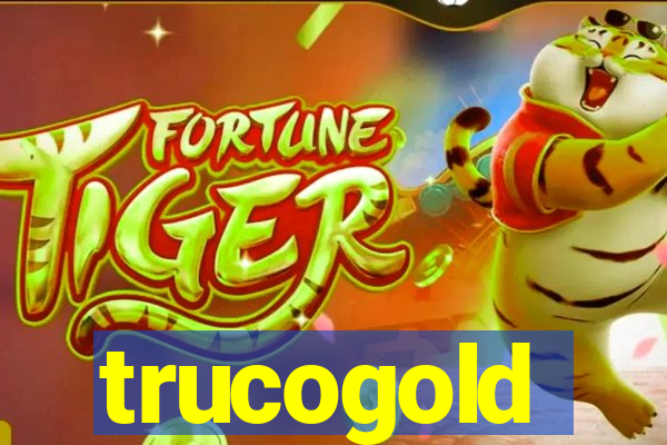 trucogold