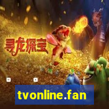 tvonline.fan