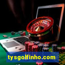 tysgolfinho.com