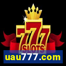 uau777.com