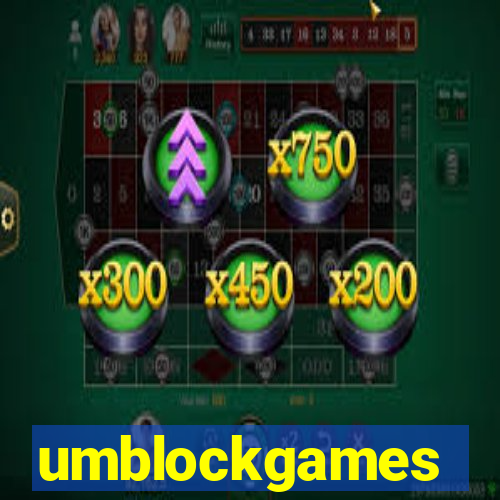 umblockgames