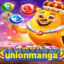 unionmanga