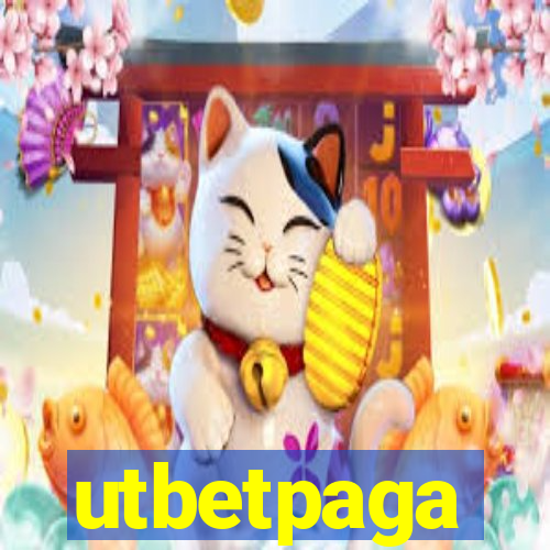 utbetpaga