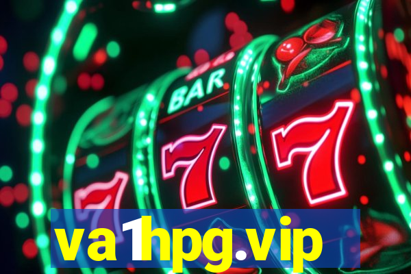 va1hpg.vip