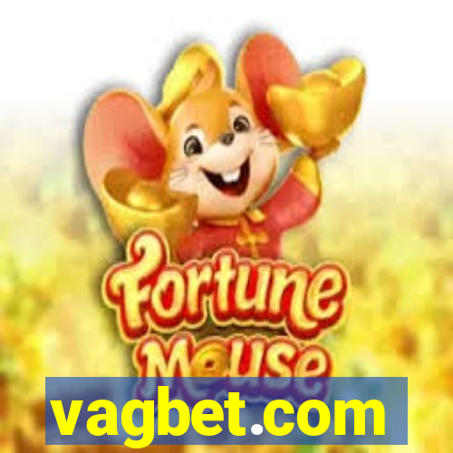 vagbet.com